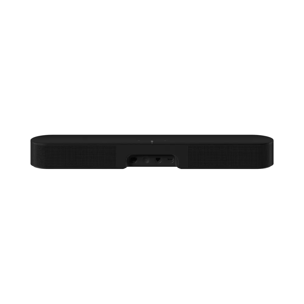 BEAM (Gen2) Dolby Atmos soundbar crni