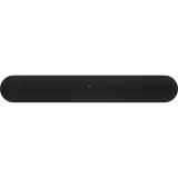 BEAM (Gen2) Dolby Atmos soundbar crni