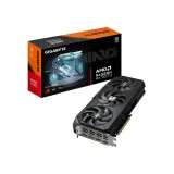 AMD Radeon RX 9070 GAMING OC 16GB GV-R9070GAMING OC-16GD rev. 1.0