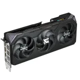 AMD Radeon RX 9070 GAMING OC 16GB GV-R9070GAMING OC-16GD rev. 1.0