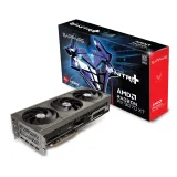 AMD Radeon RX 9070 XT 16GB 256bit NITRO+ RX 9070 XT GAMING OC 16GB (11348-01-20G)