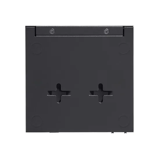 ES205GP Omada 5-Port Gigabit Easy Managed Switch with 4-Port PoE+