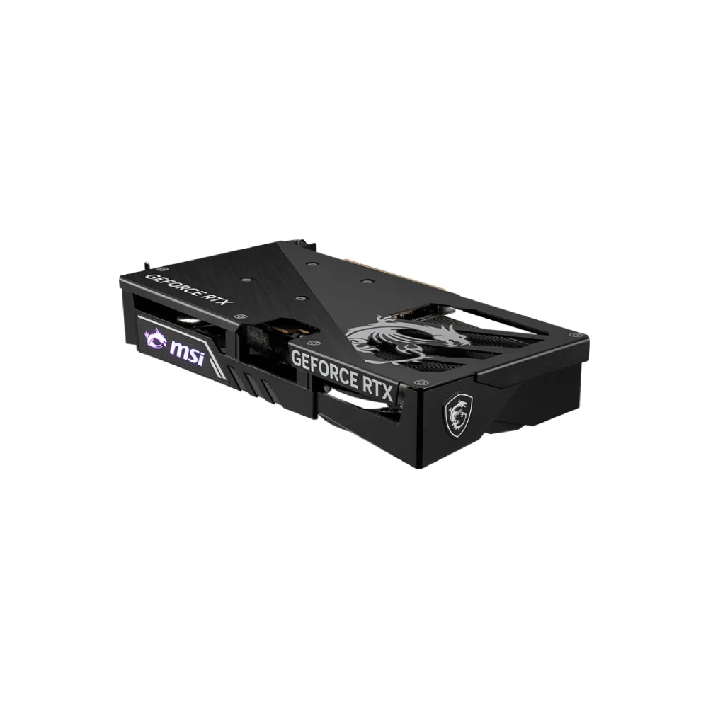 GeForce RTX 5060 8G GAMING OC