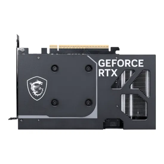 GeForce RTX 5060 8GB VENTUS 2X OC