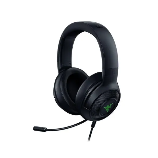 Kraken V3 X headset