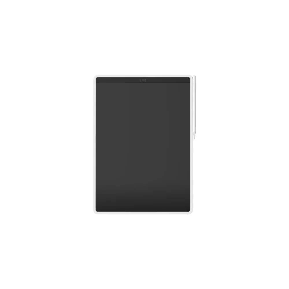 LCD writing tablet 13.5 inča (Color Edition) BHR7278GL
