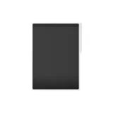 LCD writing tablet 13.5 inča (Color Edition) BHR7278GL