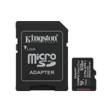 Memorijska kartica U3 V30 A1 SDXC 512GB Canvas Select Plus G3 150R SDCS3/512GB + adapter