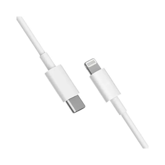 Mi Type-C to Lightning kabl 1m BHR4421GL
