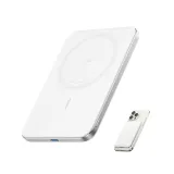 Nano 5000mAh, 20W, MagSafe Power Bank beli