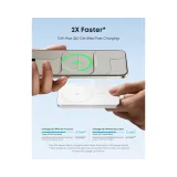 Nano 5000mAh, 20W, MagSafe Power Bank beli