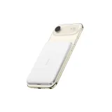 Nano 5000mAh, 20W, MagSafe Power Bank beli