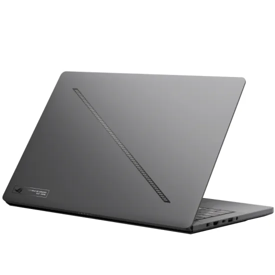 ROG Zephyrus G14 GA403GM-SY121W (14 inča 3K , Ryzen AI 9 465, 32GB, 1TB SSD, RTX 5060, Win11 Home) laptop