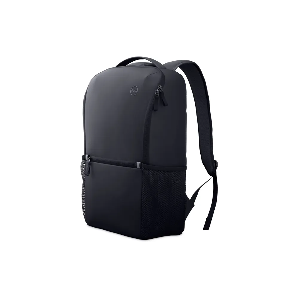 Ranac za laptop 14-16 inch Essential Backpack 14-16 - CP3724