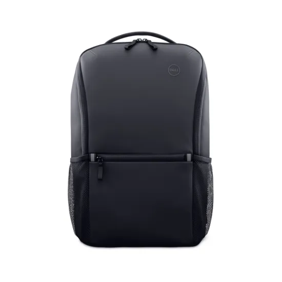 Ranac za laptop 14-16 inch Essential Backpack 14-16 - CP3724