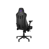 SL302 ROG COURSER Gaming stolica crna