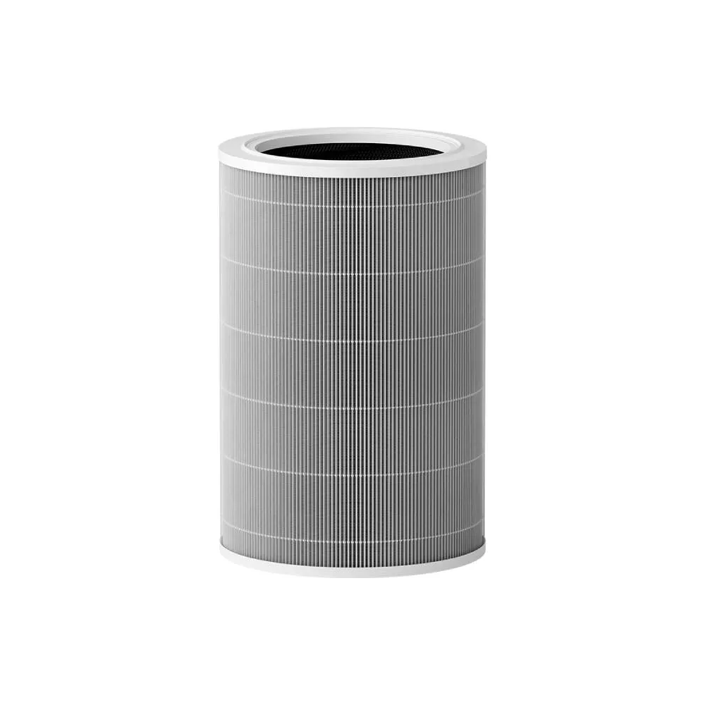 Smart Air Purifier 4 Lite Filter BHR5272GL