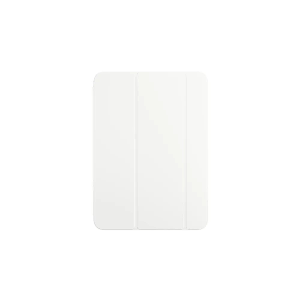 Smart Folio for iPad (A16) - White (mdej4zm/a)