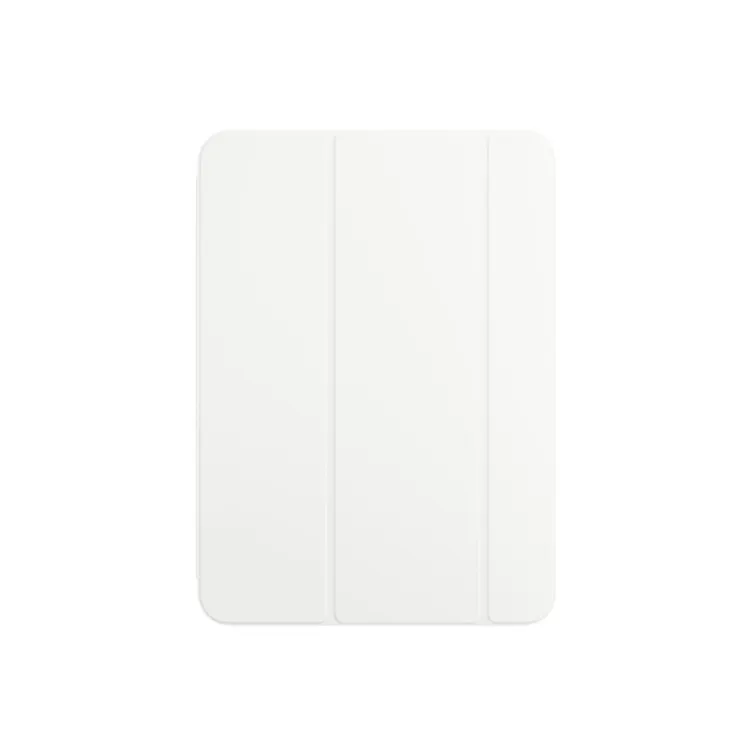 Smart Folio for iPad (A16) - White (mdej4zm/a)