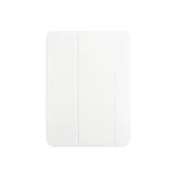 Smart Folio for iPad (A16) - White (mdej4zm/a)