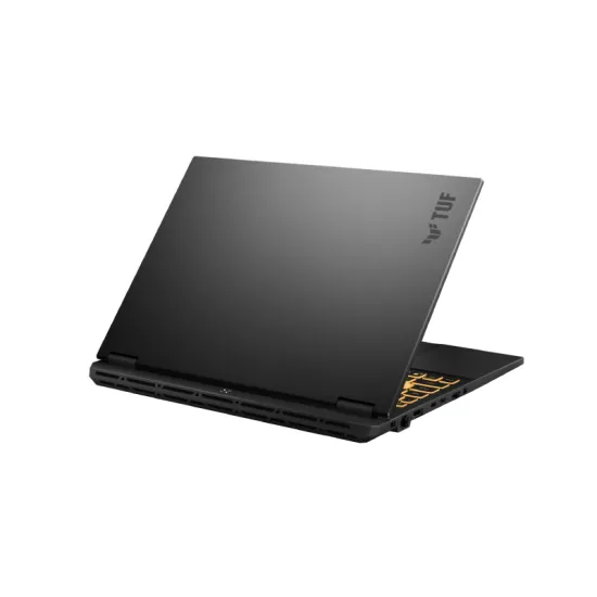 TUF Gaming F16 FX608JMI-TU271 (16 inča FHD+, i7-14650HX, 16GB, SSD 512GB, GeForce RTX 5060) laptop