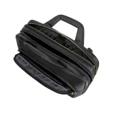 Torba za laptop 17.3 inča TCG470GL CityGear crna