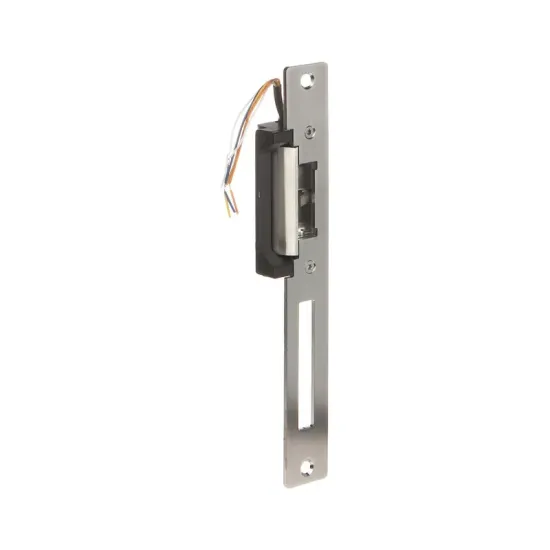 ASF705 Electric Strike lock