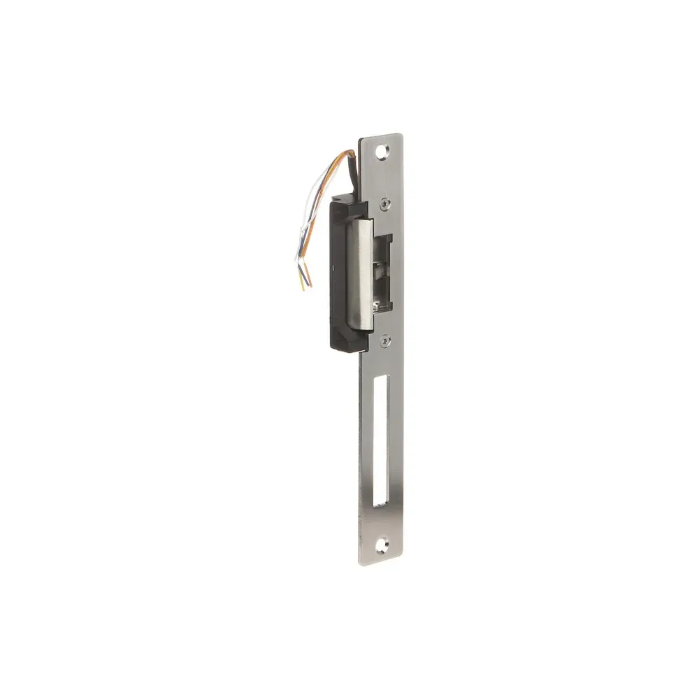 ASF705 Electric Strike lock