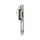 ASF705 Electric Strike lock