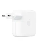USB-C Power Adapter - 70W (mxn53zm/a )