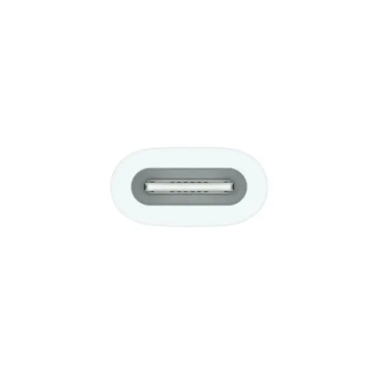 USB-C to Apple Pencil Adapter (mwml3zm/a )