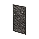 UZ-HD4DF ugljeni filter za prečišćivač vazduha