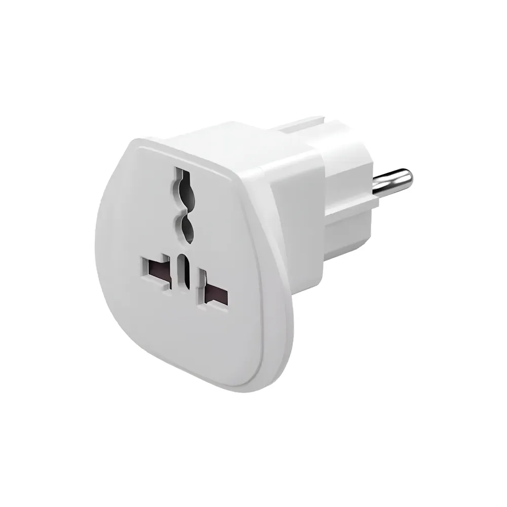 Univerzalni strujni adapter UNIADP (94026)