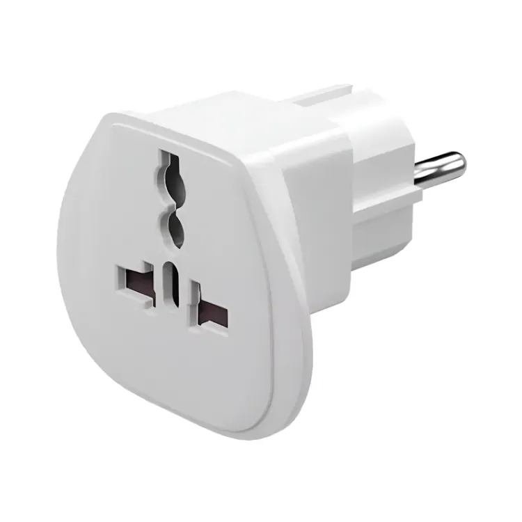 Univerzalni strujni adapter UNIADP (94026)