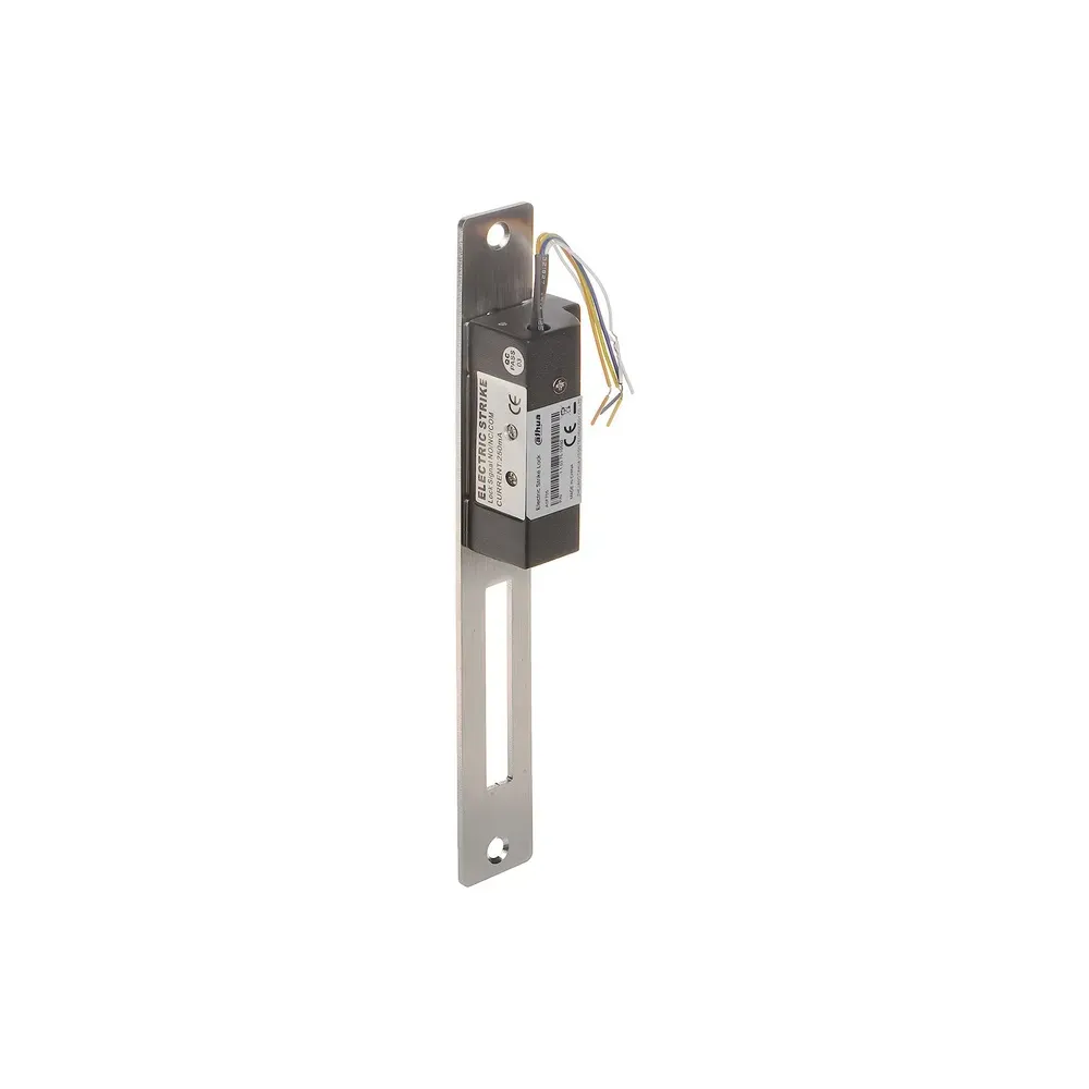 ASF705 Electric Strike lock