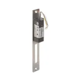 ASF705 Electric Strike lock