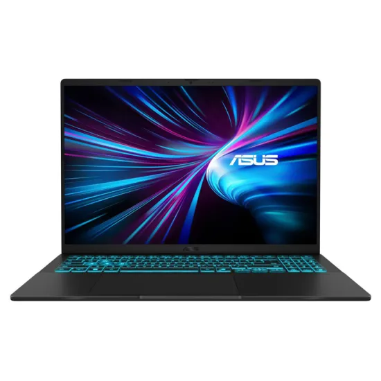 V16 V3607VP-RP011 (16 inča WUXGA, Core 7 240H, 32GB, SSD 1TB, RTX 5070) Laptop