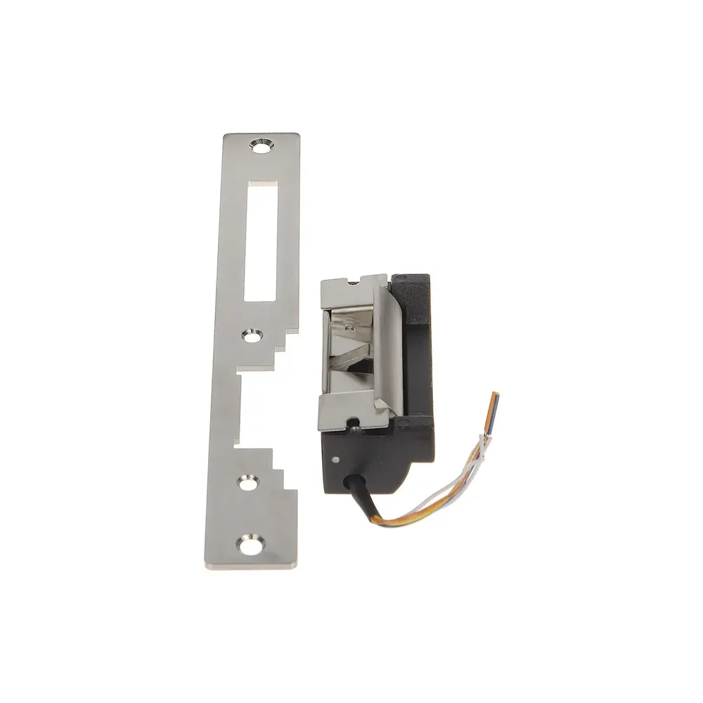 ASF705 Electric Strike lock