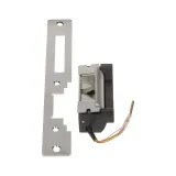 ASF705 Electric Strike lock