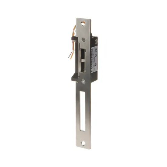 ASF705 Electric Strike lock