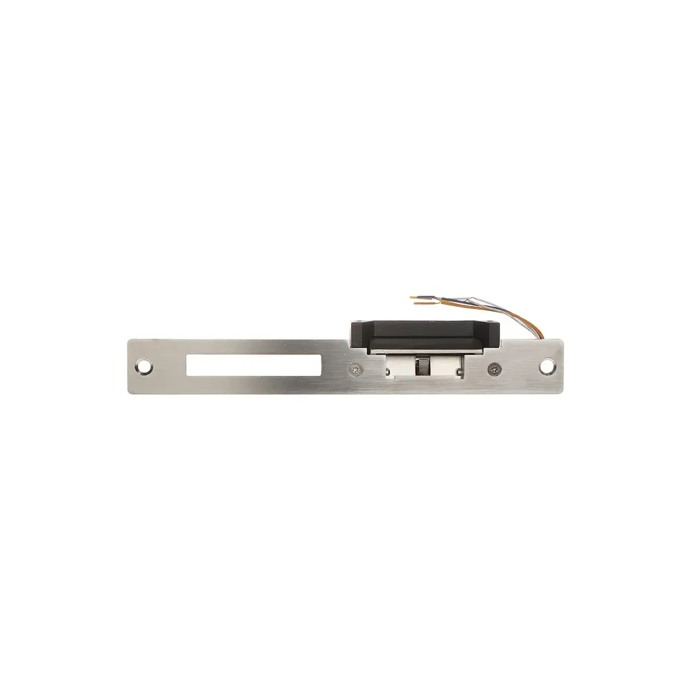 ASF705 Electric Strike lock