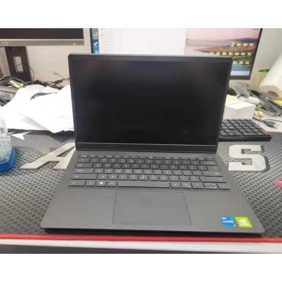 Vostro 3420 14 inch FHD i5-1135G7 8GB 512GB SSD GeForce MX350 2GB Backlit Win11Pro laptop