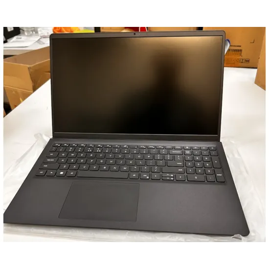 Vostro 3525 15.6 inch FHD 120Hz AMD Ryzen 5 5500U 8GB 512GB SSD Backlit Win11Pro laptop