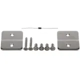 ASF705 Electric Strike lock