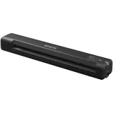WorkForce ES-50 A4 prenosni skener