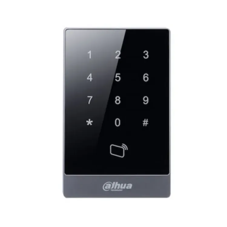 ASR1101A čitač Mifare čitač kartica sa tastaturom