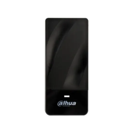 ASR1200E vodootporni Mifare čitač kartica