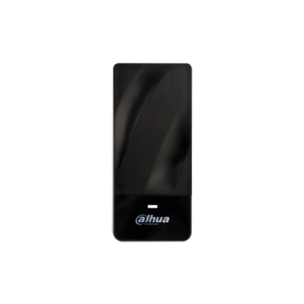 ASR1200E vodootporni Mifare čitač kartica