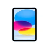 iPad 11 inch (A16) Cellular 128GB Blue (md7g4hc/a)
