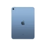 iPad 11 inch (A16) Cellular 128GB Blue (md7g4hc/a)